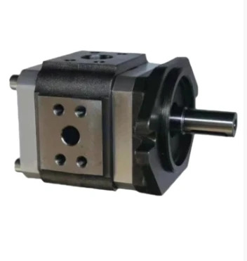 HYTEK 유압 오일 펌프 HG0-8-01R-VPC HG0-20-01R-VSC HG0-25-01R-VSC HG1-25-01R-VSC HG1-32-01R-VSC HG1-40-01R