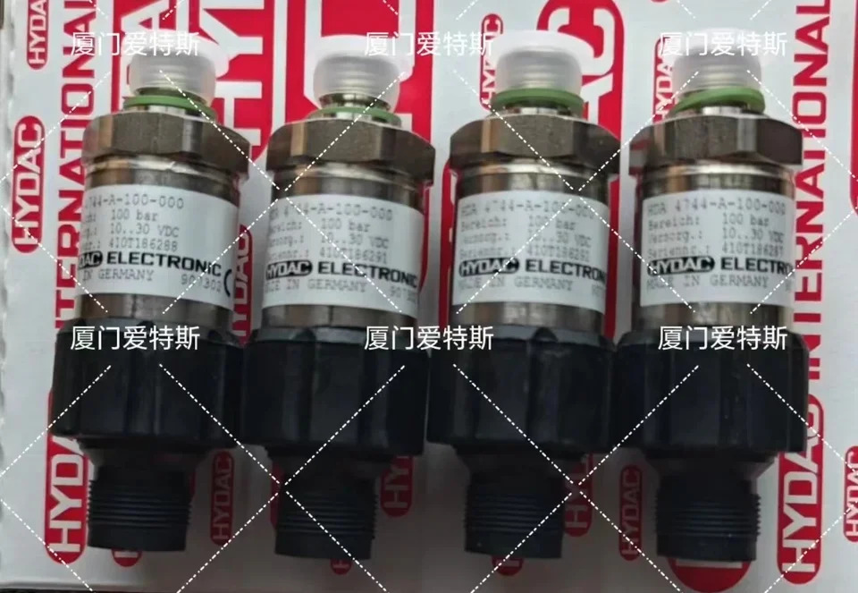 센서 HDA 4744-A-100-000 4444-A-060-000