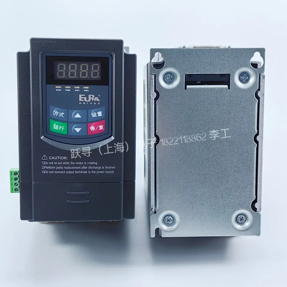 Ourui 인버터 E2000 E800 0.4 0 75/1.5/2.2 3 4/5.5 kw7.5kw11kw15kw