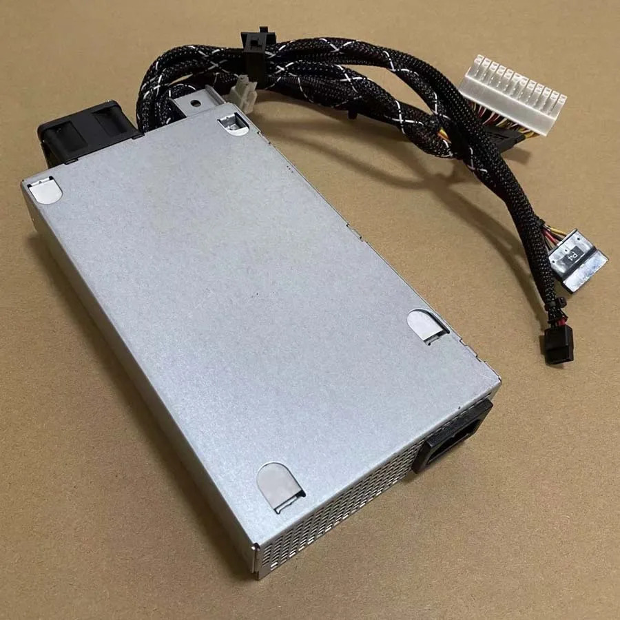 Dell Poweredge R210 R220 DL1000 서버 PSU L250E-S0 N250E-S0 NPS-250NB a V38RM 6HTWP CKMX0새 원본