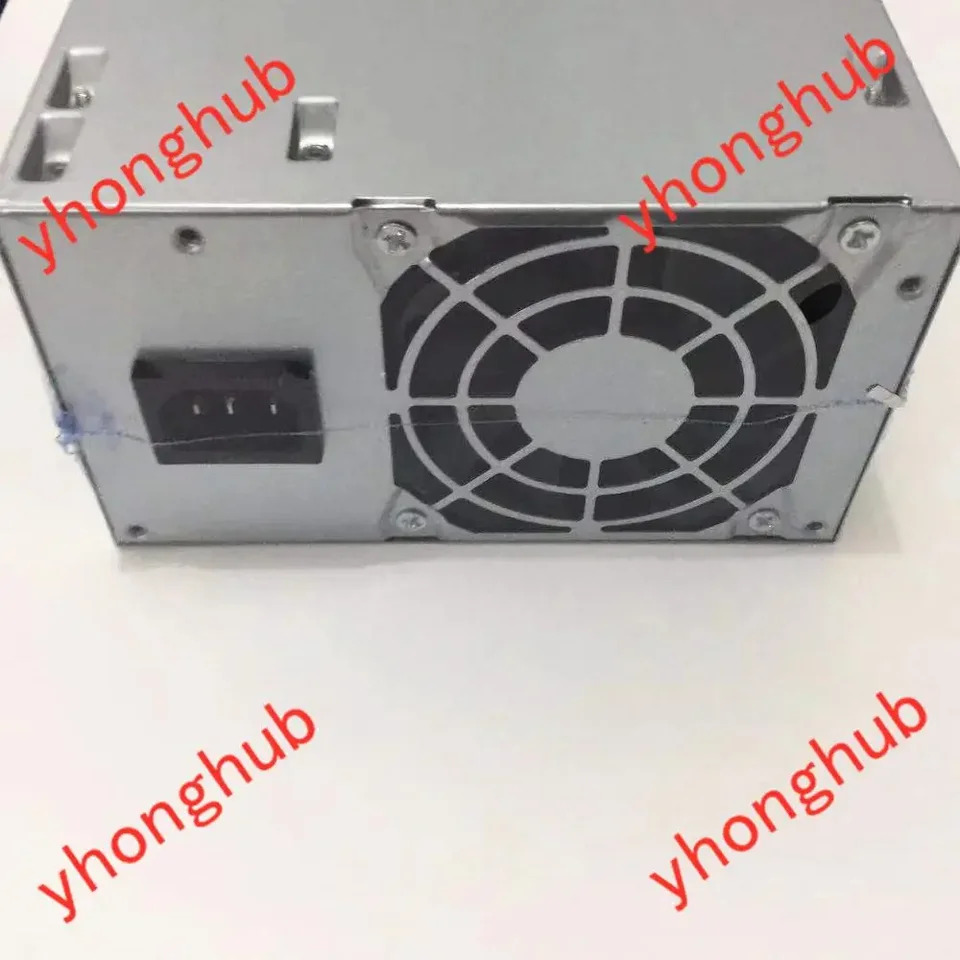 Acbel 폴리텍 서버 전원공급장치 PCE026 54Y8934 SP50H29508 00PC736 450W