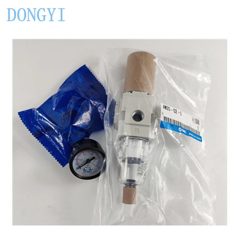 필터 레귤레이터 AW AW-B AW40 AW40-03/04/03B/04B/03G/04G/03BG/04BG/03E/03BE/04BE/04D/03DE/03DG/04DG/03BDG/0