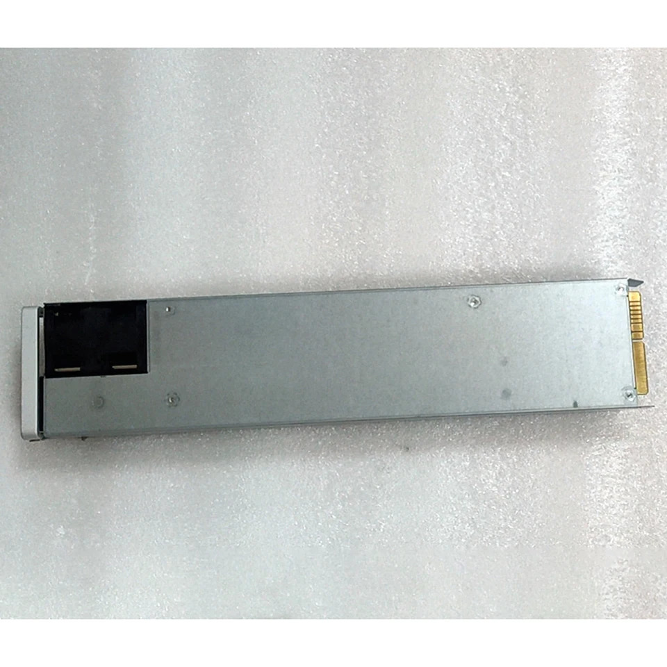 SuperMicro CPR-1621-1M2 CPR-1621-1M21 서버 전원공급장치 1620W