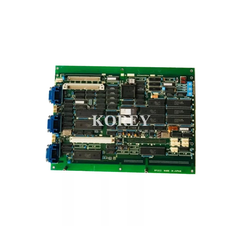 리퍼PCB 회로 기판 RF203