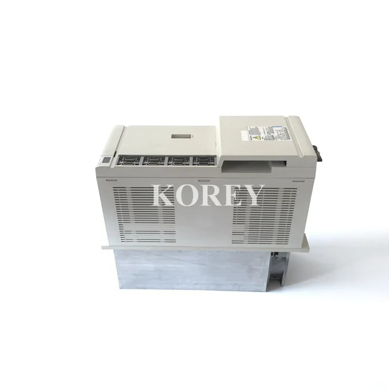 서보 드라이버 MDS-B-SP-260 MDS-B-SP-370 MDS-B-SPH-37 MDSBDPJ2X-75 MDS-B-SP-220 MDS-B-SP-150 포장