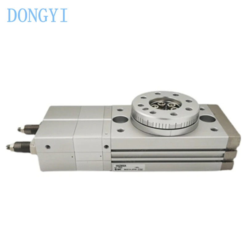 3위치 로터리 테이블 MSZA MSZB MSZB30A MSZB50A MSZA30A MSZA50A
