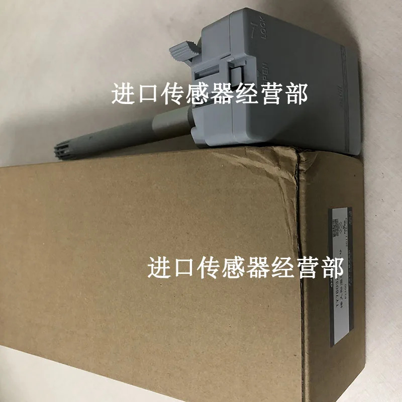 TY7803Z0P00 온도 센서 페널티 10개