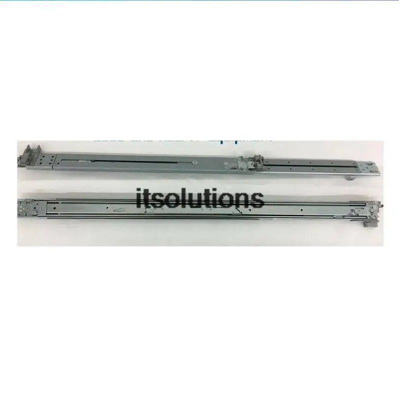 IBM 레일 power7 X3850 68Y7282 8205 8202 00e5669 00E6330