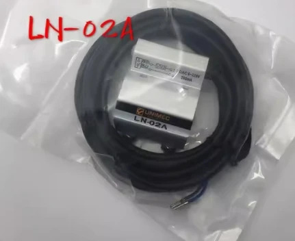 UNIMEC 인덕션 스위치 LN-01B LN-01A LN-02A LN-03A LN01G LN-01P LN-02P LN32H LN09D