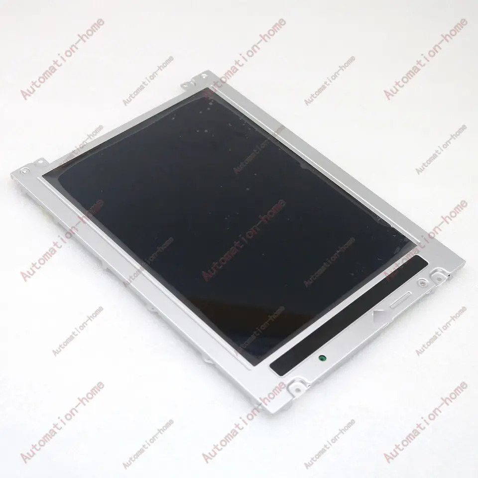 10.4 인치 샤프 640RGB 480 LM10V33 LCD 디스플레이 스크린 포장 YP1