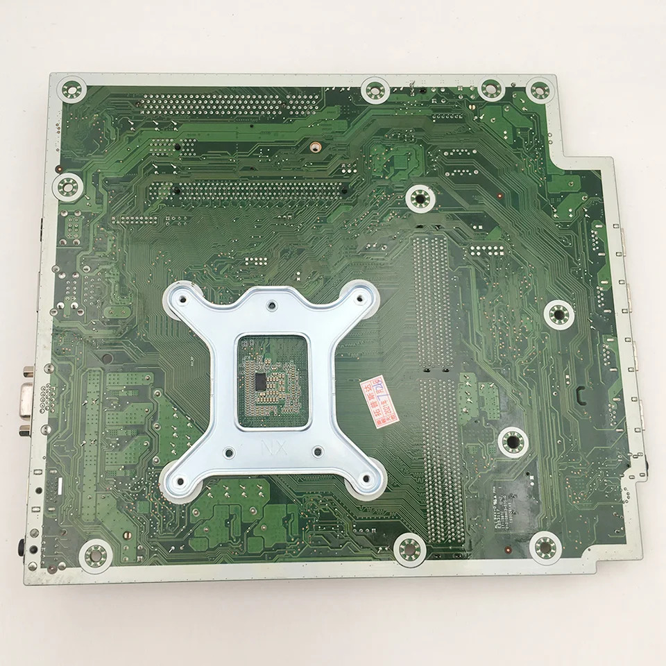 hp호환 ZHAN 66 Pro G1 G2 MT L41375-001 L32862-001 L42498-001 L32820-001 VON 데스크탑 마더보드용