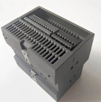 6ES7288-2DE16-0AA0 S7-200SMART EM DI16 신