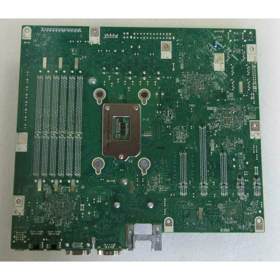 데스크탑 마더보드 DELL PowerEdge T310 2P9X9 3WNWR 02P9X9 03 WNWWR KMW1J MNFTH P673K