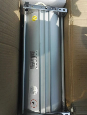 BaGuRuiTai 건식 변압기 냉각팬 GFDD470-155 GFDD358-155 GFDD660-90 FFDDC710-120B FFDDBX650-200 HSD490-120