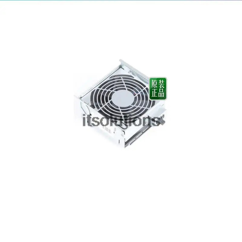 hp호환 RX4640 RP4440 미니 컴퓨터 냉각팬 A6961-00044 A6961-00046-A