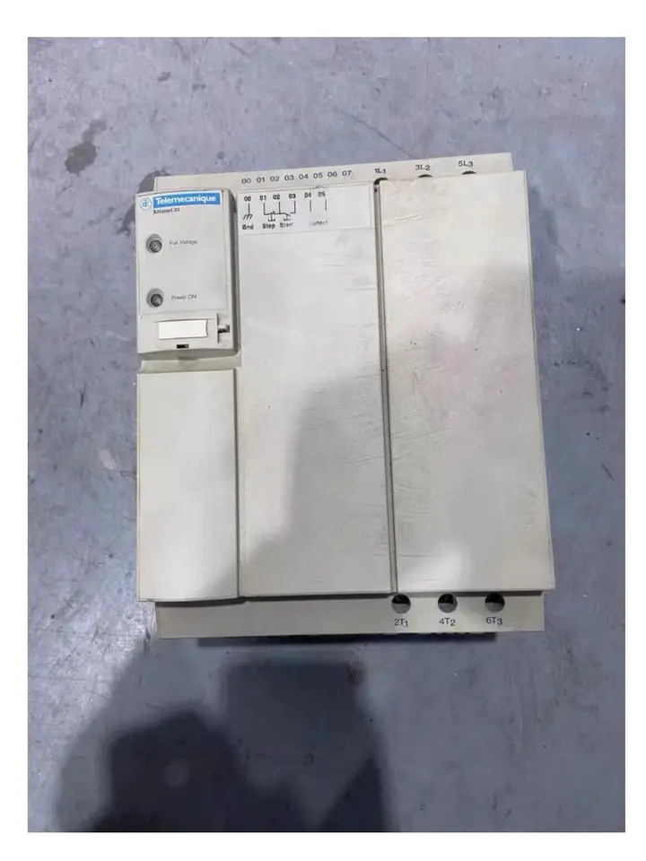 소프트 리퍼 OK 신 ATS01N285Q