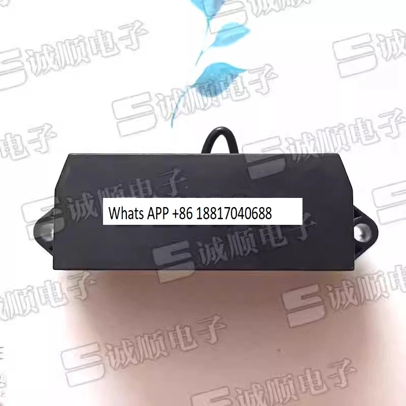 브레이크 모듈 정류기 GS 26089484 쉴드 기계 액세서리