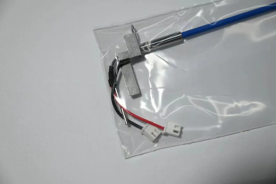 Bioelab 샘플 AS280 AS380 AS480 AS600 AS800 AS-280