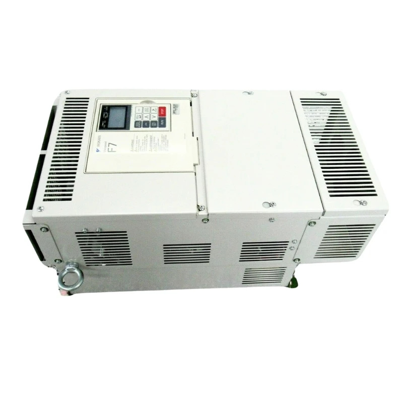 새 Yaskawa CIMR-F7U4022 인버터