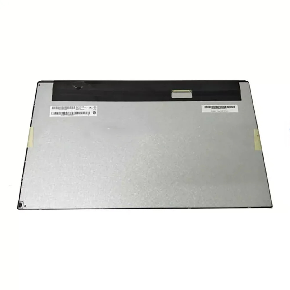 M185XTN01.3 18.5 인치 LCD 디스플레이 스크린 패널