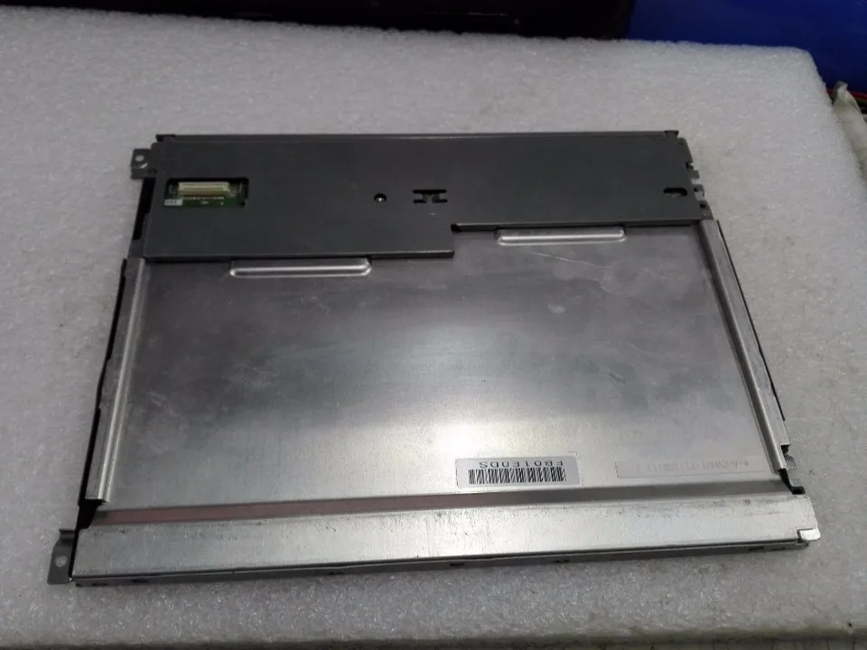 LCD 디스플레이 AA104VH01