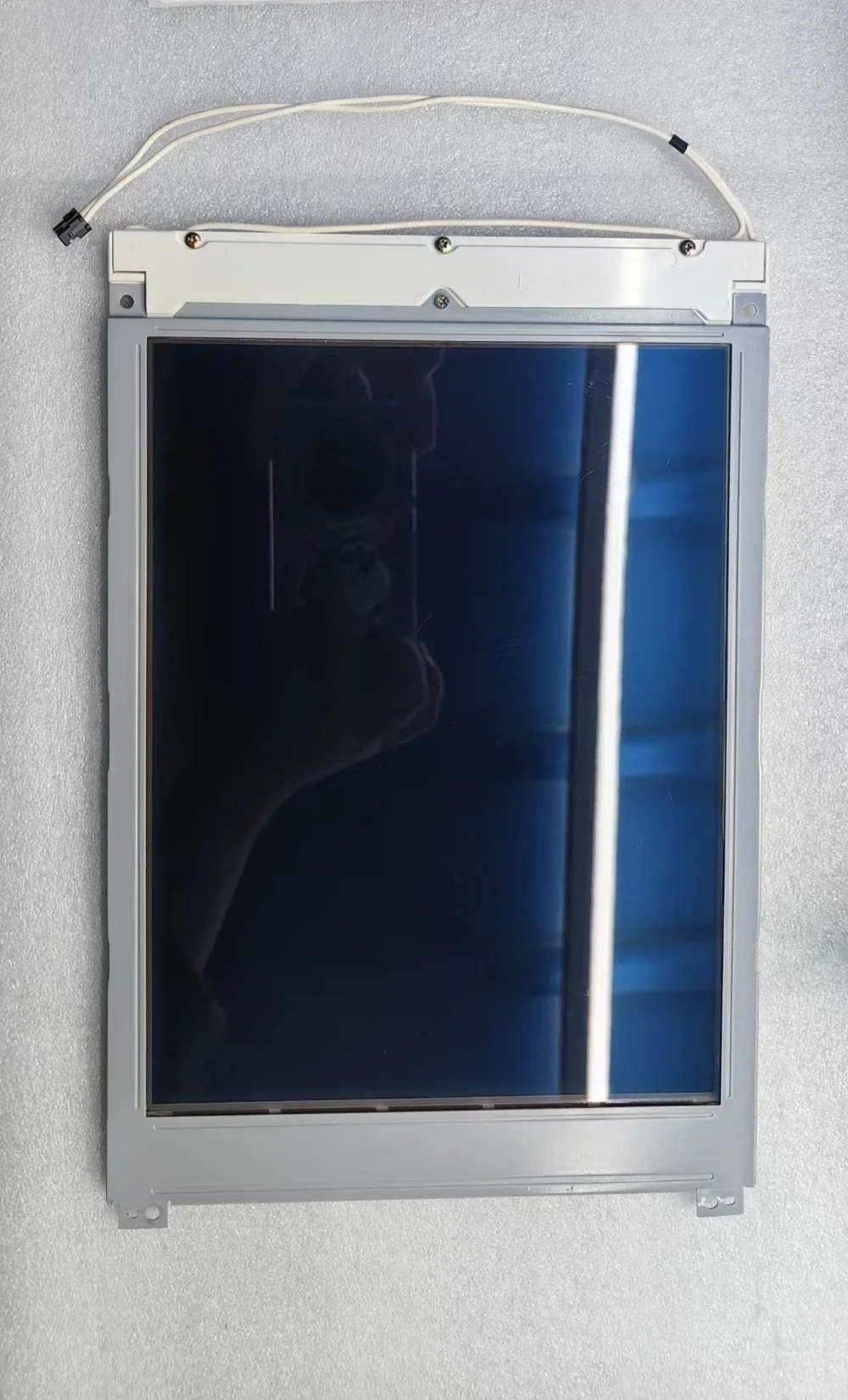 LM64P83L 9.4인치 640x480 LCD 디스플레이 화면