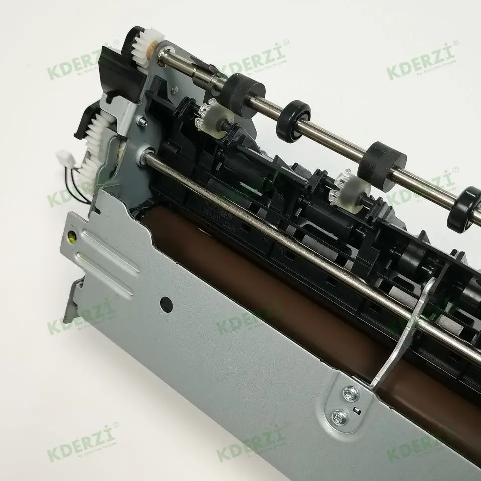 렉스마크 퓨저 유닛 MFP 키트 CX310 CX317 CX410 CX417 CX510 CX517de XC2130 XC2132 220V 40X7623 40X7622 110V