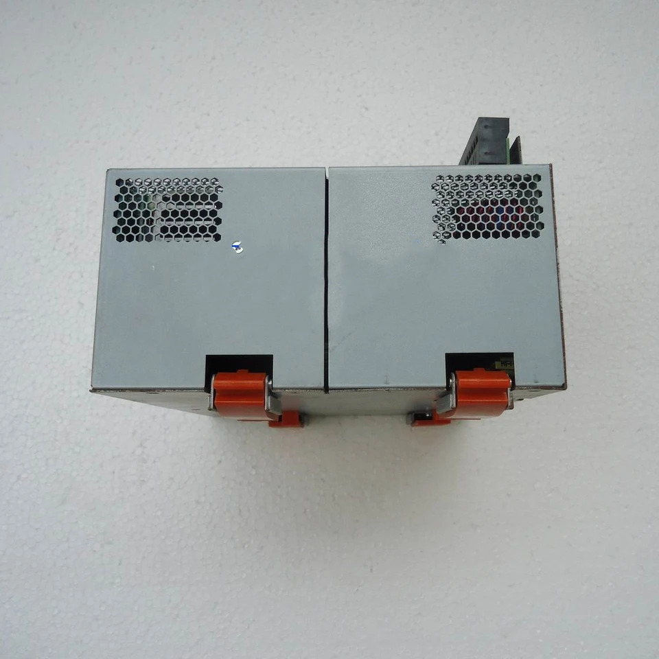 ARTESYN서버 전원공급장치 IBM P52A 7001073-Y000 39J5071 700W