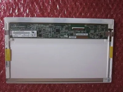 B1B101AW03/N101L6/HSD101PFW2/LP101WSA/LTN101NT02
