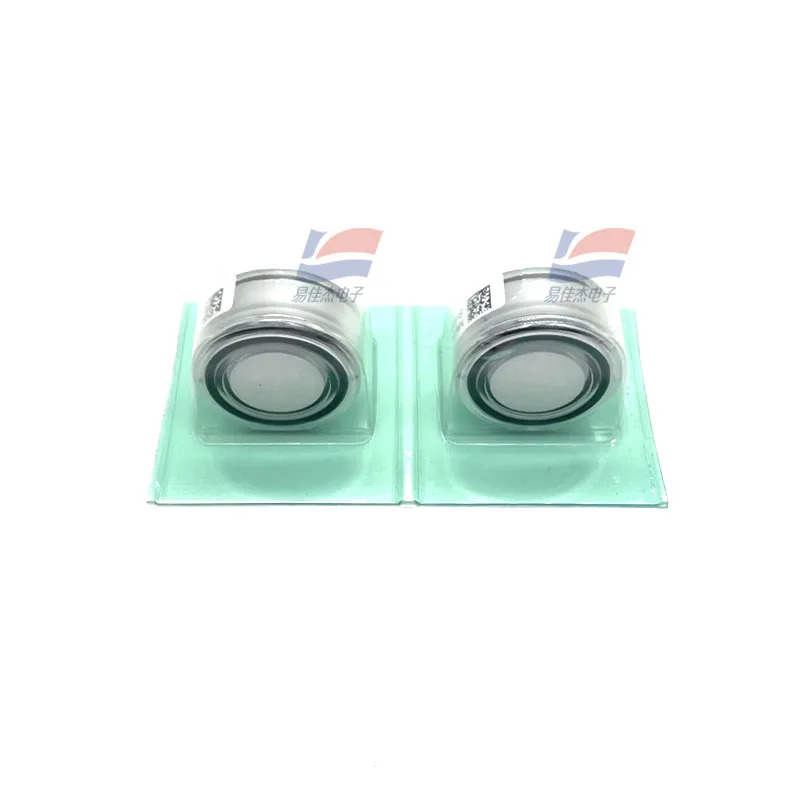 컴팩트 하우징 SO2 센서 3 전극 전기 화학 이산화황 SO2/C-500