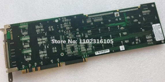 산업장비 보드 미란다 DigiLinx 1044-0150-0