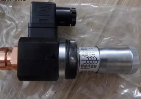 JUFENG 유압 릴레이 JCS-02N 30-210KG JCS-02H 50-350KG JCS-02NL 15-60KG JCS-02NLL 5-60KG