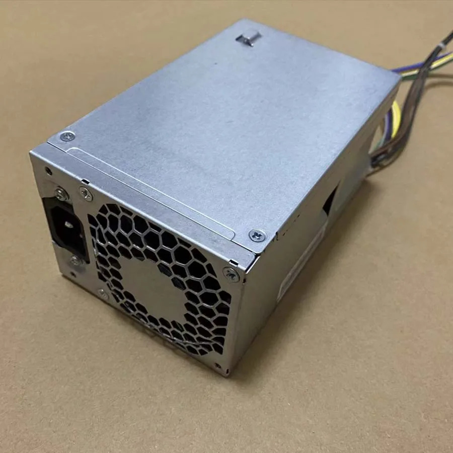 702307 -001 -002 ProDesk 400 600 800 G1 G2 SFF240W 전원공급장치 SPS