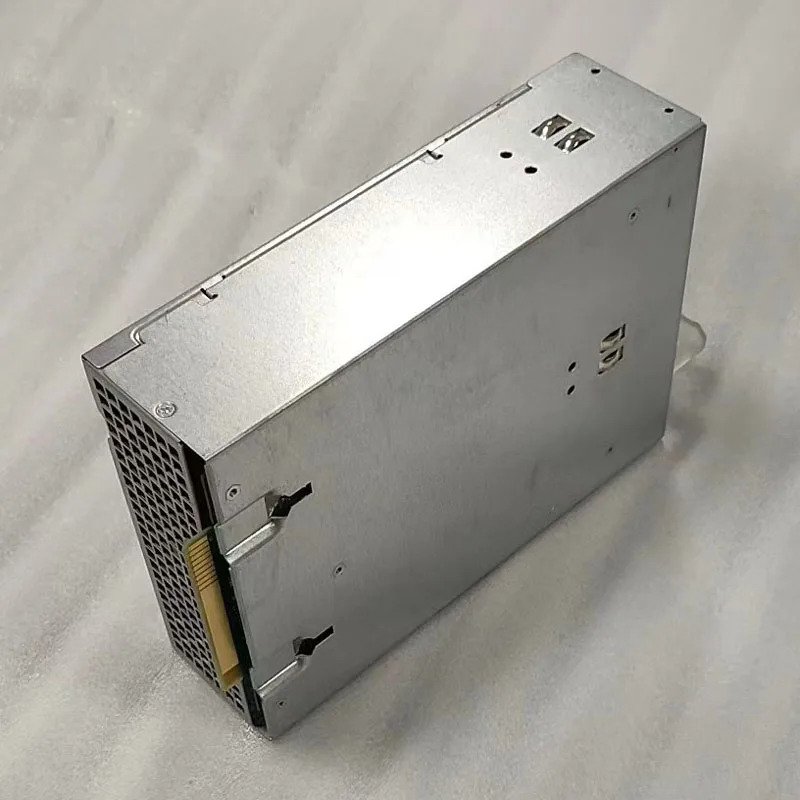 Dell Precision 교체PSU 전원공급장치 F685EF-01 D685EF-01 T5810 T7810 685W KTMT8 CYP9P