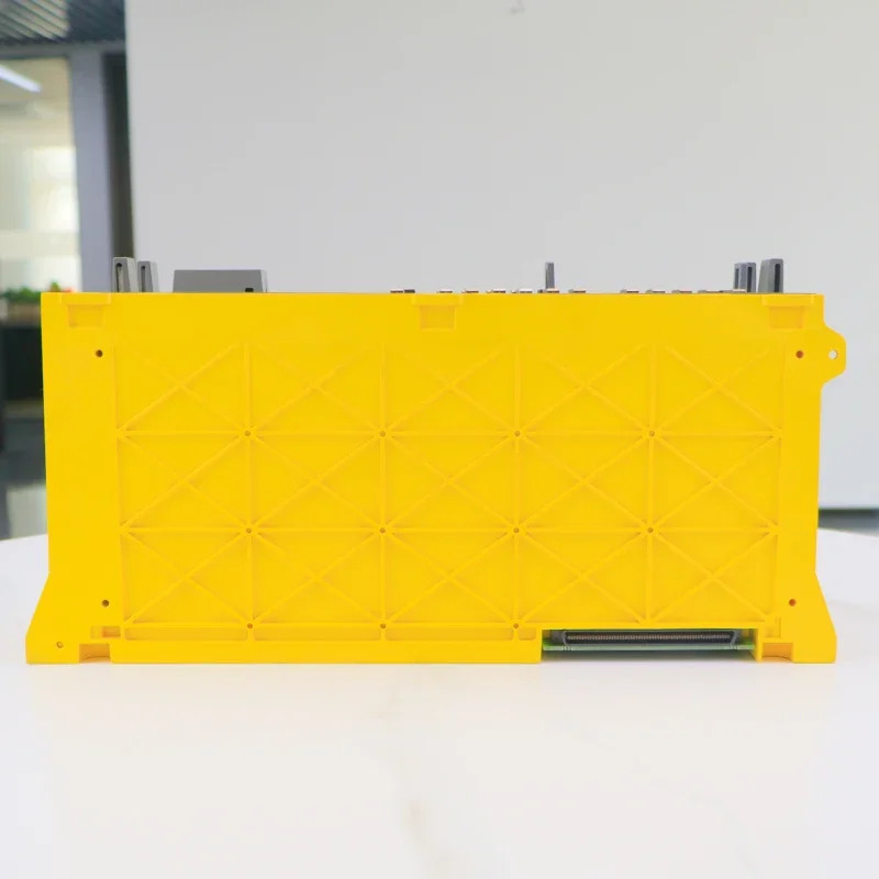 A02B-0280-B502 Fanuc 컨트롤러 FANUC 시스템 이 제어기특정 구성
