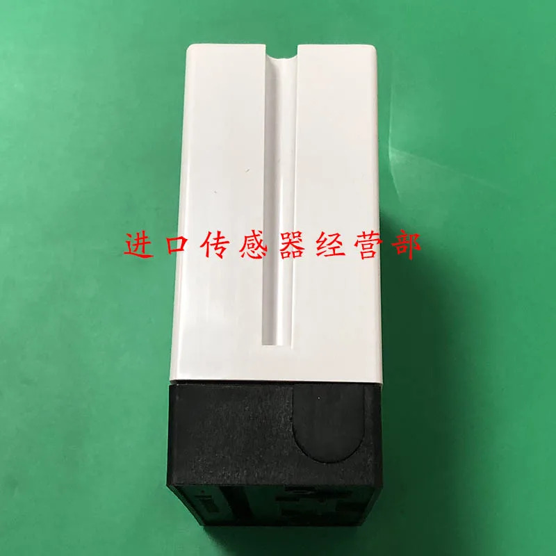 Honeywell 연소 컨트롤러 FC1000A1001 FC1000B1001