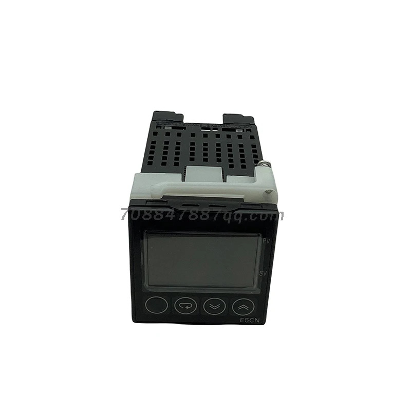 오리지널 E5CN-C2MLD-500 Y2ML R2MT HQ2M
