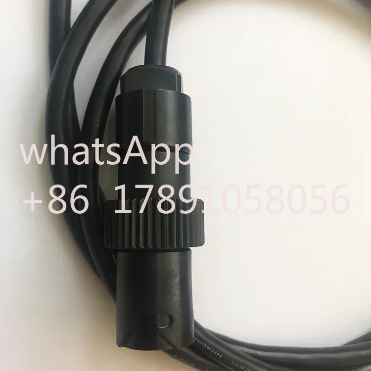 A860-2150-V001 디코더 오리지널