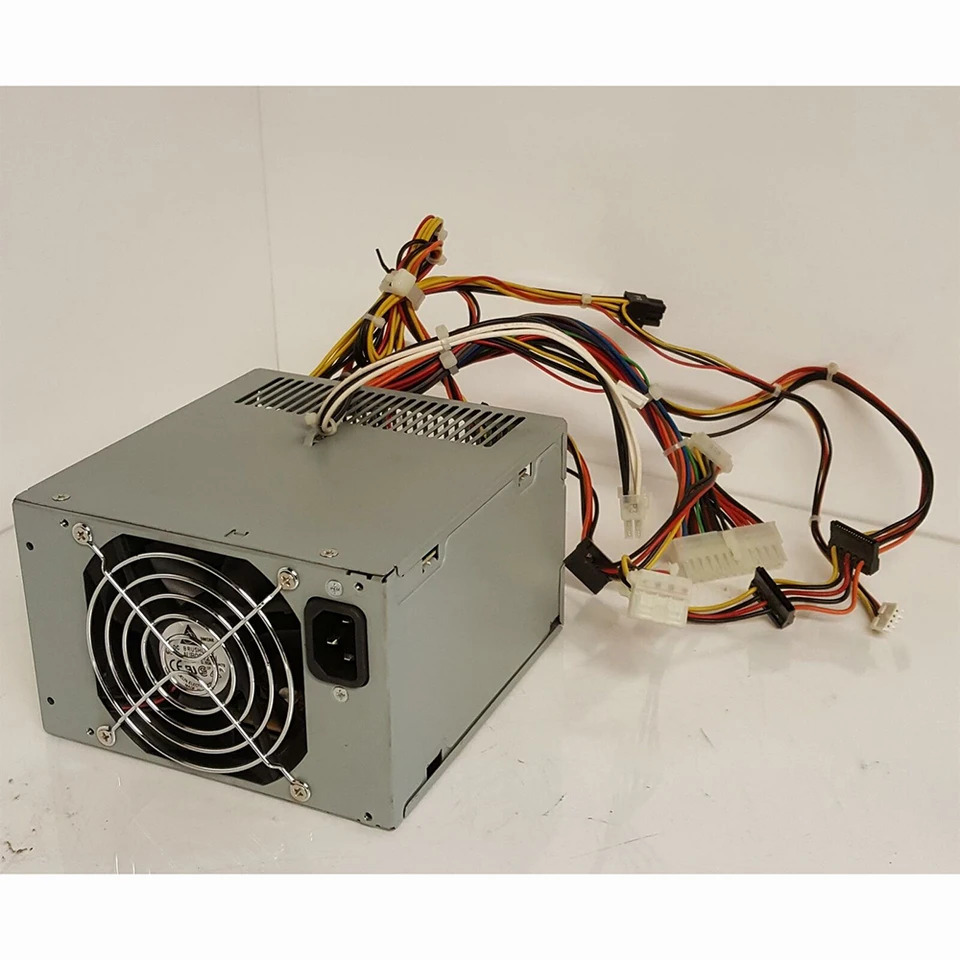서버 전원공급장치 hp호환 XW4300 XW4400 DPS-460CB A 460W 381840-001 392268-001