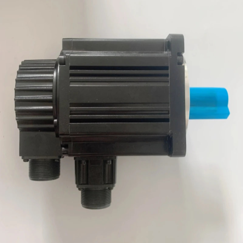 HF-SP3524JW04-S4 HF-SP3524BW04-S4 MDSDMSPV3-20080 MR-J4-11KA MR-J4-15KA MR-J4-11KB MR-J4-15KB