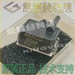 2025.5 SDX15A4 하니웰 공점 압력센서 원본 기술 지원