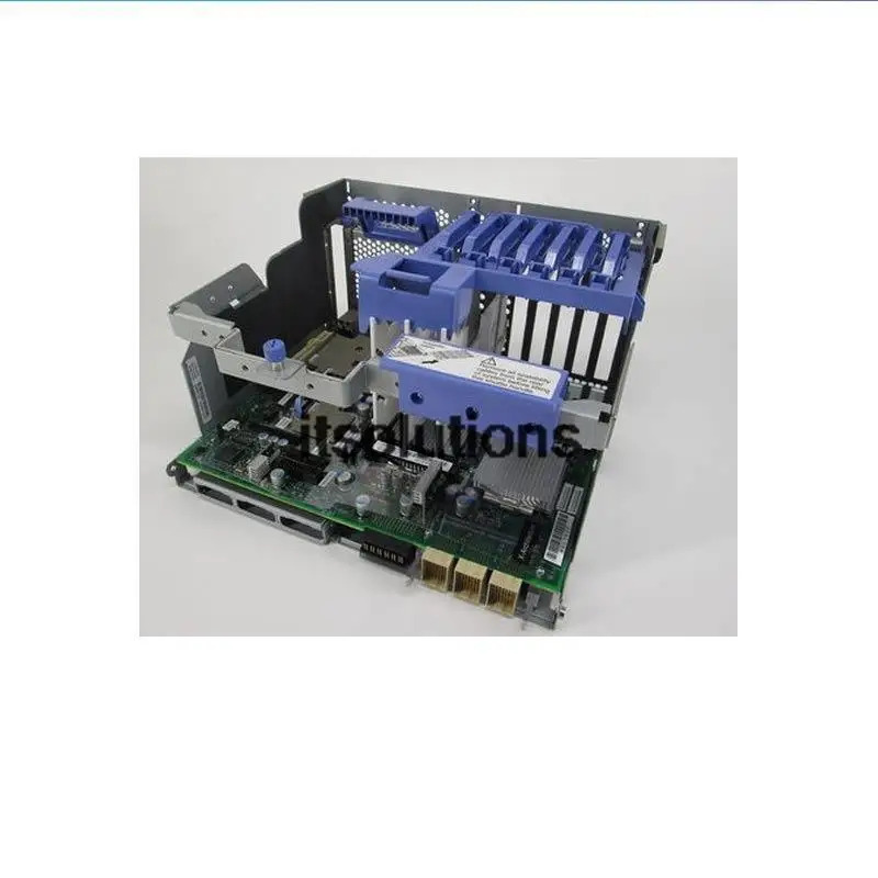 IBMPCI 보드 I/O IBM 44E4485 44E4420 리퍼 X3850M2 X3950M2