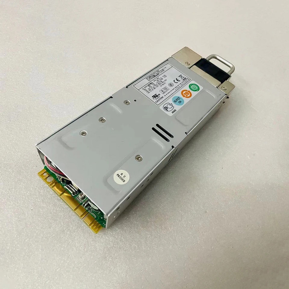 Zippy MIN-6251P 서버 전원공급장치 250W