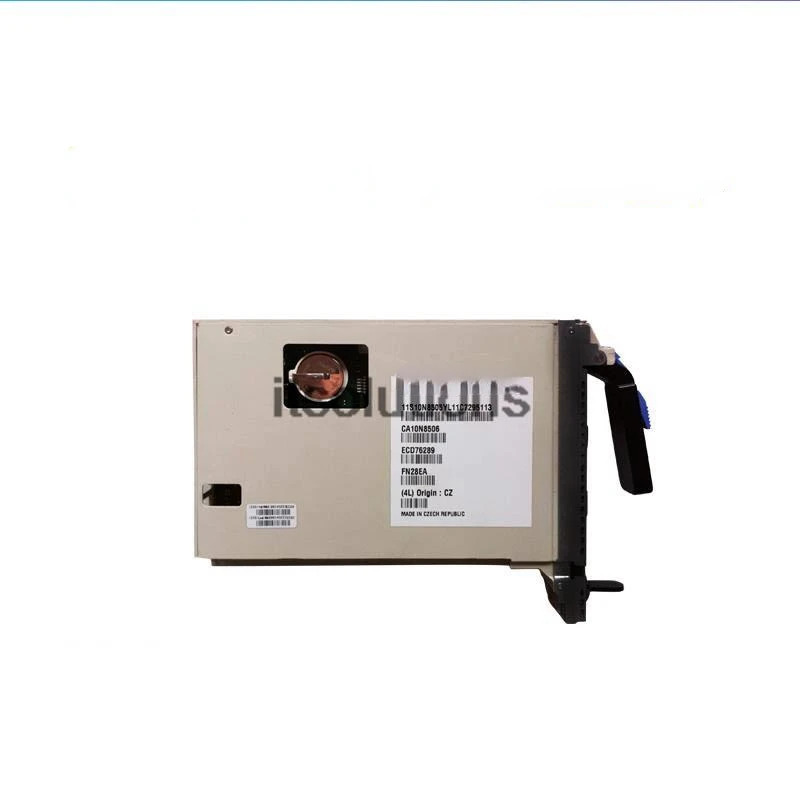 IBM FSP 카드 P570 39J1506 FN28EA 10N8506 키트