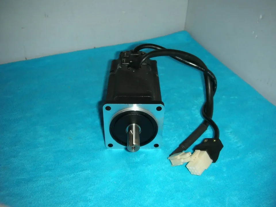 HIGEN FMACJ04-KB00RB 1PC