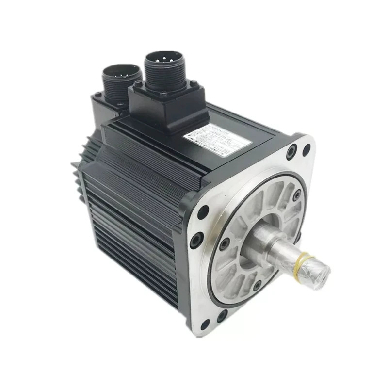 SGM호환GH-09ACB61 Yaskawa 서보모터 신속
