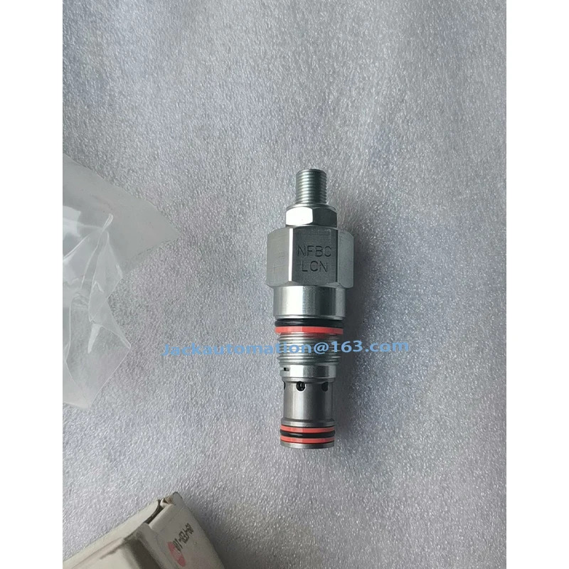 선 유압 NFBC-LCN RPEE-LCN NFCC-LCN 플매트 카펫 러그 밸브