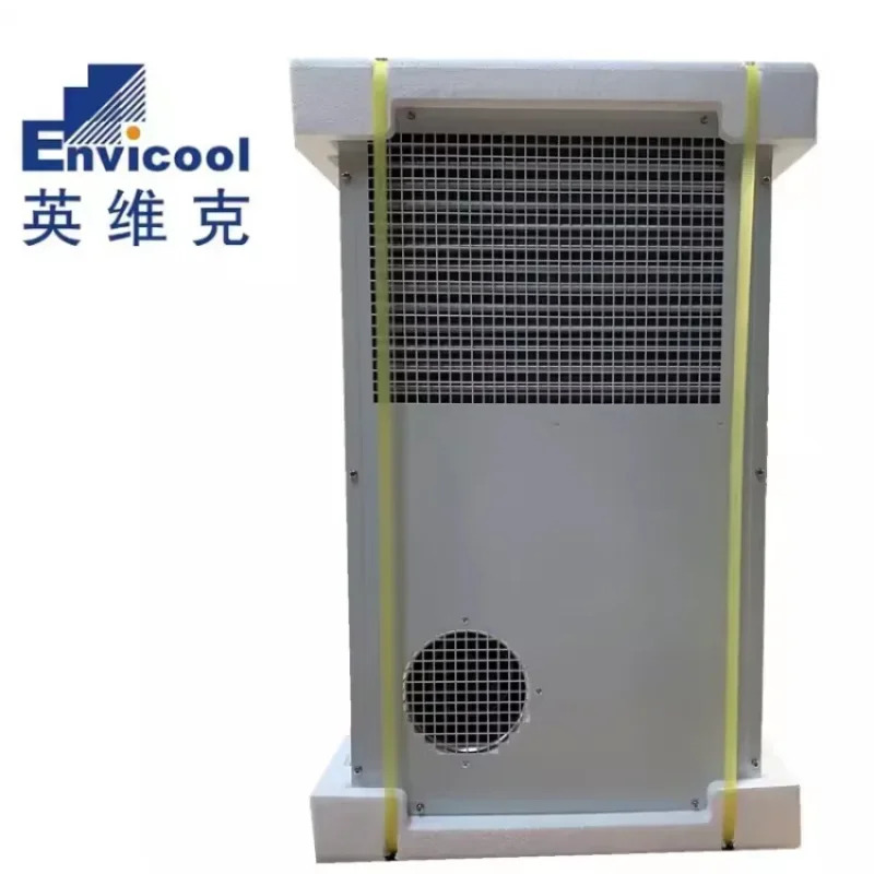 캐비닛 에어컨 베이스 스테이션 효율적냉동 AC300WAC600WAC1500WAC2000W