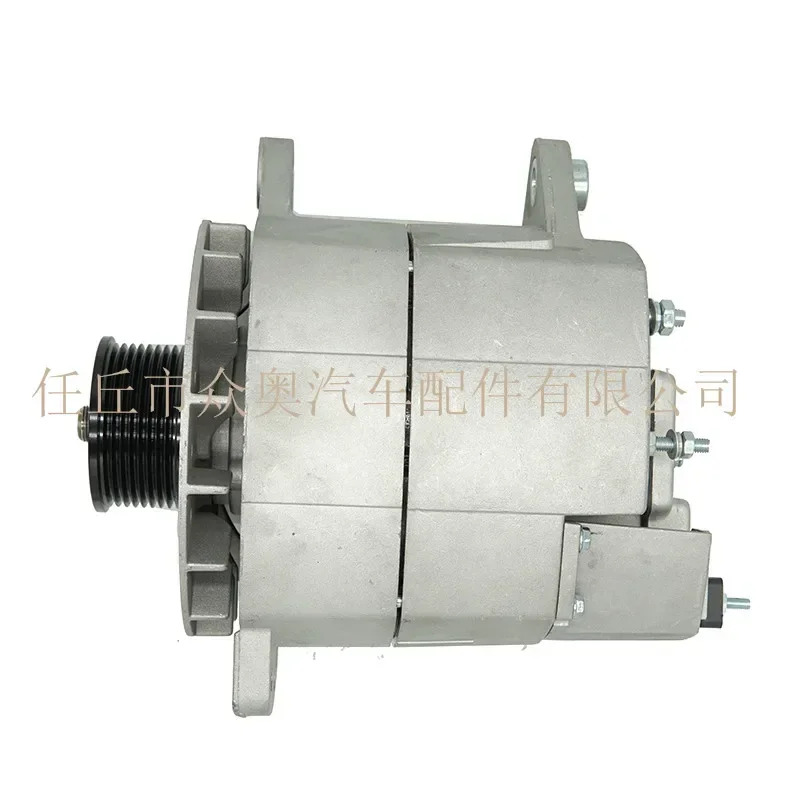 발전기 8SC3238VC 8SC3239VC 28V 150A