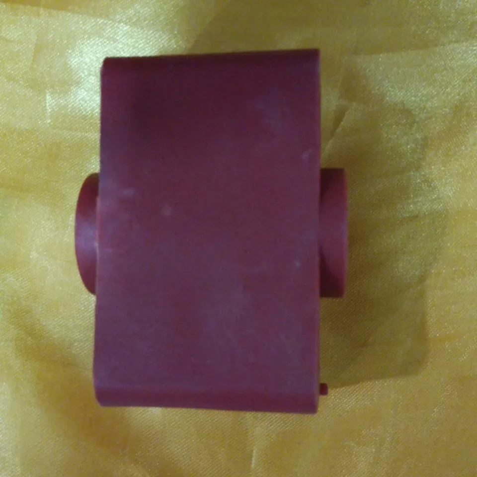 전기 파이프 벤딩 머신 3000 4000 다이 22mm 가이드 레일 28mm